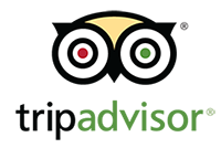 tripadvisor